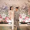 Almira Yudhoyono - Annisa Pohan