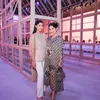 Almira Yudhoyono - Annisa Pohan