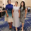 Almira Yudhoyono - Annisa Pohan