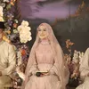 lesti kejora mengaji