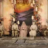 lesti kejora mengaji