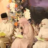 lesti kejora mengaji