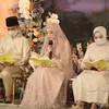 lesti kejora mengaji
