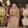 lesti kejora mengaji