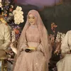 lesti kejora mengaji