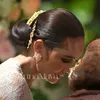 Luna Maya