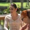 Luna Maya