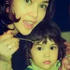 Maia Estianty