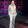 Maia Estianty