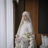 Megawati Hangestri