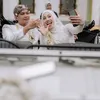 Megawati Hangestri