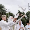 Megawati Hangestri