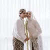 Megawati Hangestri