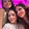 Nia Ramadhani