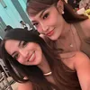 Nia Ramadhani