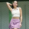 Pevita Pearce Tenis