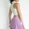 Pevita Pearce Tenis