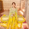 Radhika Merchant