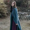 Song Hye Kyo