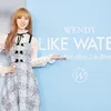 Wendy Red Velvet