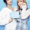Wendy Red Velvet