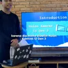 Cara Unik Gen Z Pengen Sesuatu