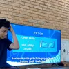 Cara Unik Gen Z Pengen Sesuatu