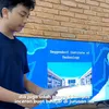 Cara Unik Gen Z Pengen Sesuatu