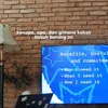 Cara Unik Gen Z Pengen Sesuatu