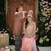 Luna Maya - Maxime Bouttier