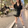 Carissa Putri bak remaja