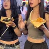 Video yang Viral di Media Sosial