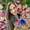 carolina shiino, miss japan 2024