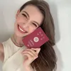 carolina shiino, miss japan 2024