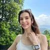 carolina shiino, miss japan 2024