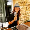 Caroline Zachrie