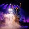 Potret Carrie underwood