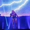 Potret Carrie underwood