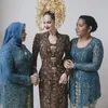 Casey Paquita adik Enzy Storia