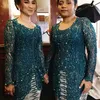 Casey Paquita adik Enzy Storia