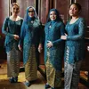 Casey Paquita adik Enzy Storia