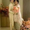 Casey Paquita adik Enzy Storia