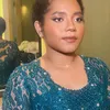 Casey Paquita adik Enzy Storia