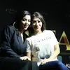 ZHARFA