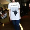 ZHARFA