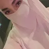 Celine Evangelista Fokus Umrah