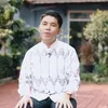 dr. Iqhbal suka dangdut