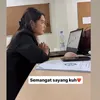 Cesen jalani ujian S2