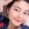  Cesen Rayakan Ulang Tahun yang ke-26 