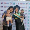  Cesen Rayakan Ulang Tahun yang ke-26 